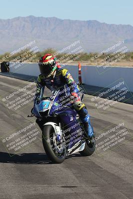 media/Jan-17-2026-CVMA (Sat) [[ab348a895b]]/Around the Pits/